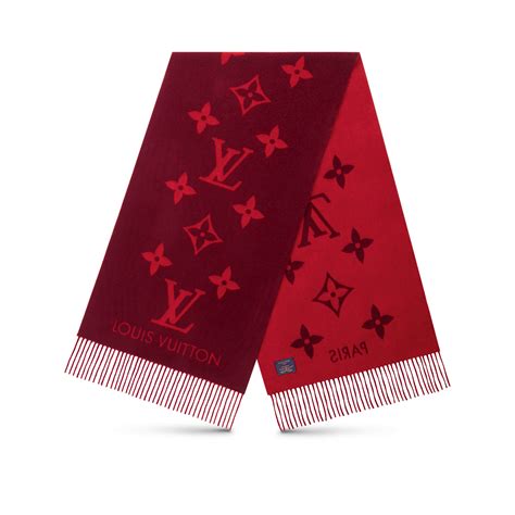 lv reykjavik|Reykjavik Scarf S00 .